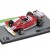 1/43 Hachette 1977 Ferrari 312 T2 World Champion Niki LaudaFcc002 ABF1M002